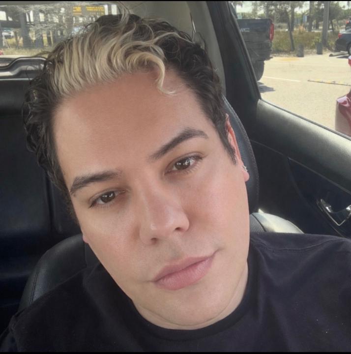 Adan Perez