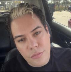 Adan Perez
