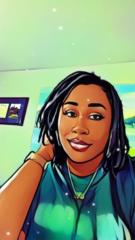 Shanae Jefferies