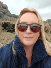 Carrie Moncur