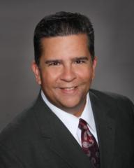 Joe Soto