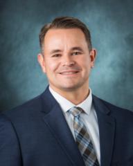 Danny Knelson