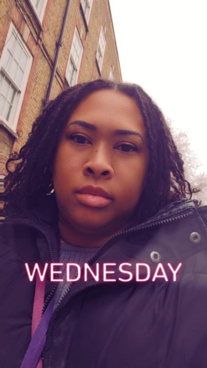 Tamara Lyn-Grant