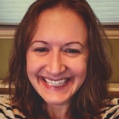 Julie Chapnick