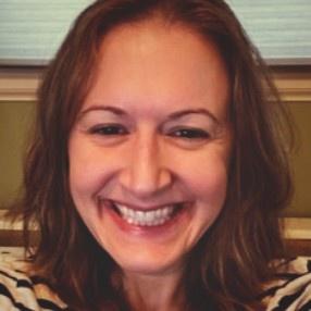 Julie Chapnick