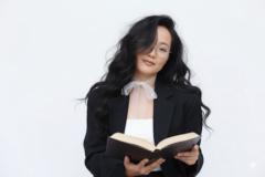 А. Эрдэнэсувд