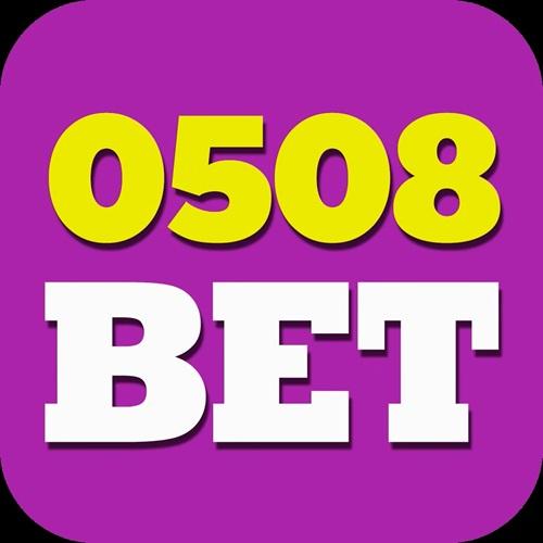 Bet Org