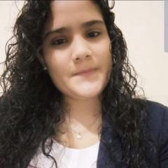 Jhennyffer Lazo