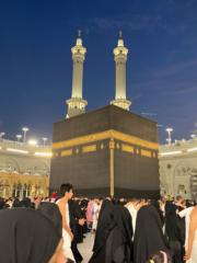 Aseel Alawi