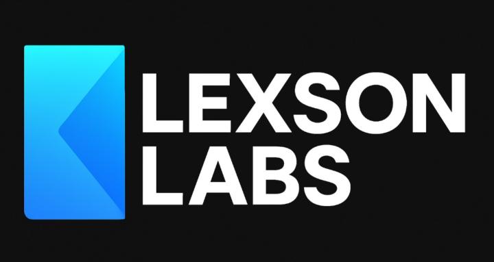 Lexson Labs