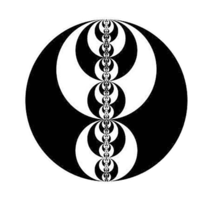 Christiaan Greyvenstein