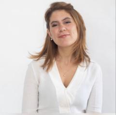 Maria Palomares Samper