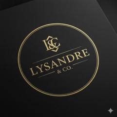 Robertho Lysandre Theandre Louis