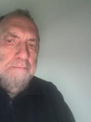 Jürgen F.