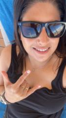Parita Sisodraker