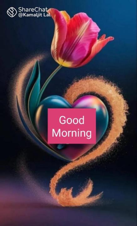 Avtar Singh