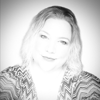 Silje Søderlund