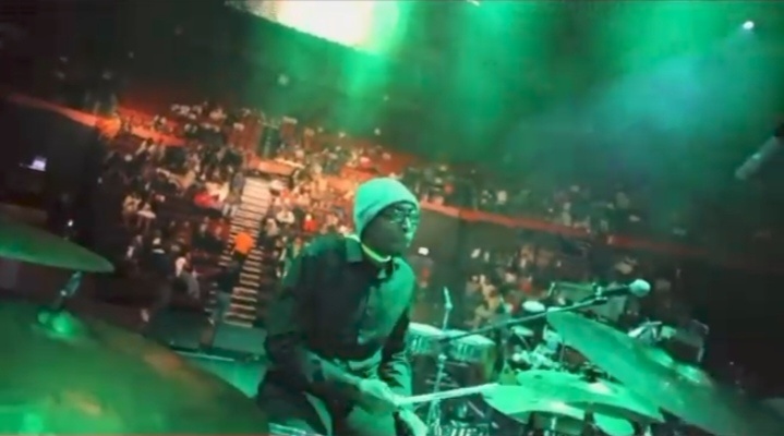 Sipho Skosana