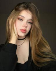 Elisabeth James