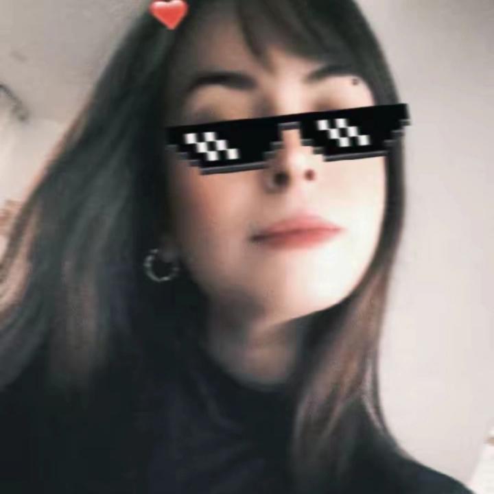 Zoila Sanchez Montiel