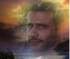 Mohmed Ahmed