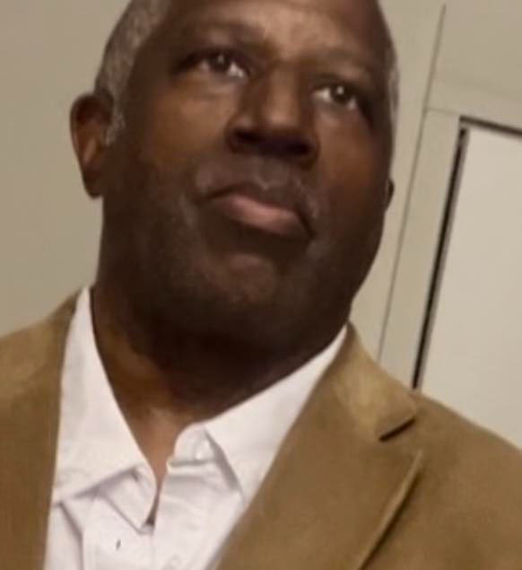 Wendell Dean Russell