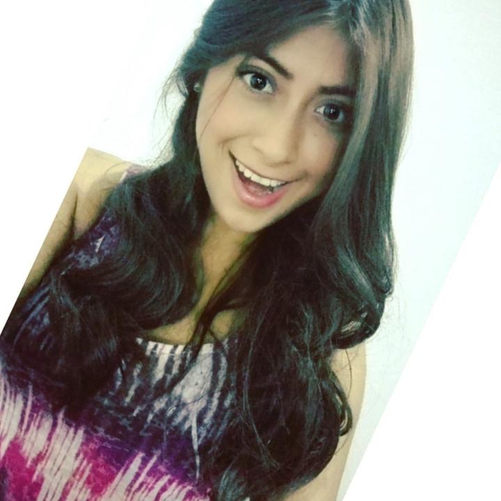 Sinthia Prado Dávila