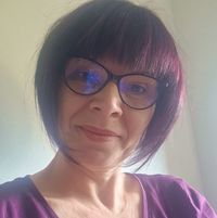 Elena Nastase