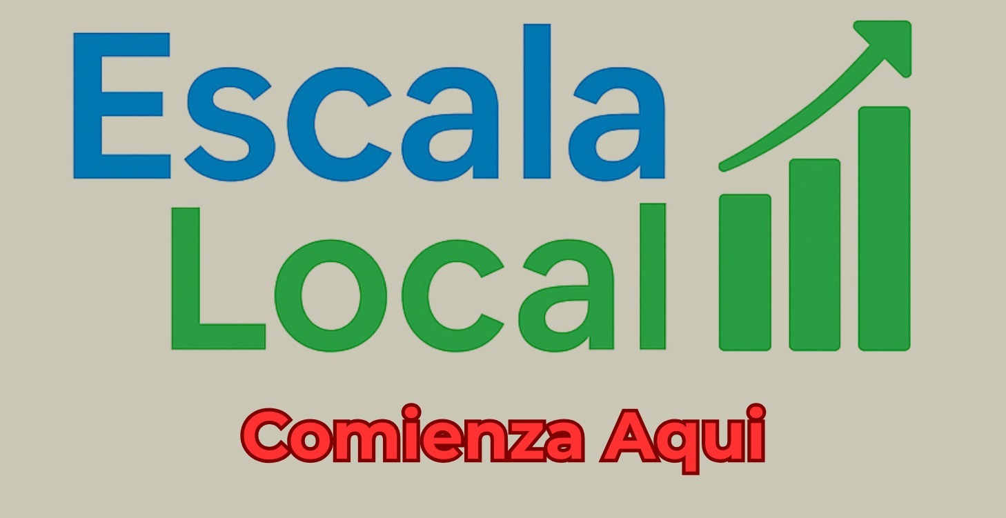 Comienza Aqui