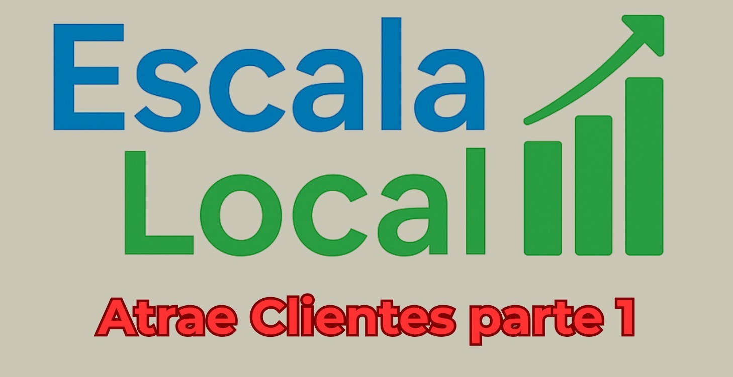 Atrae clientes sin gastar dinero