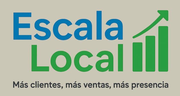 Escala Local