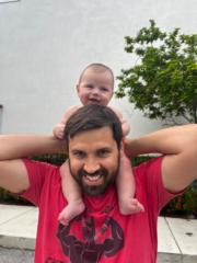 Diego Milla