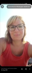 Felicitas Fois