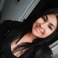 Sheila Baldeon zorrilla