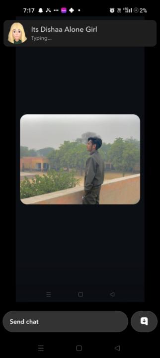Chandrashekhar Rathod