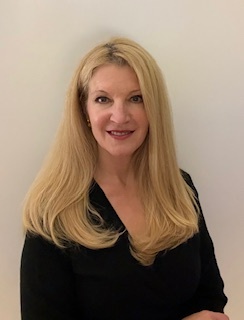 Julie Coin