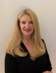Julie Coin