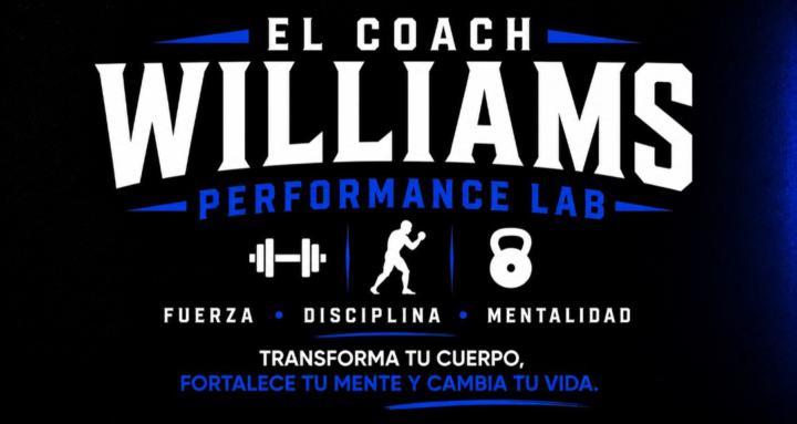 PERFORMANCE LAB