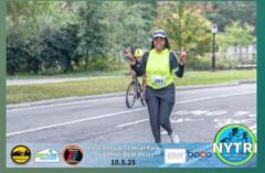 Lesliann Harford-Ernst