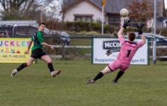Feilim Doyle