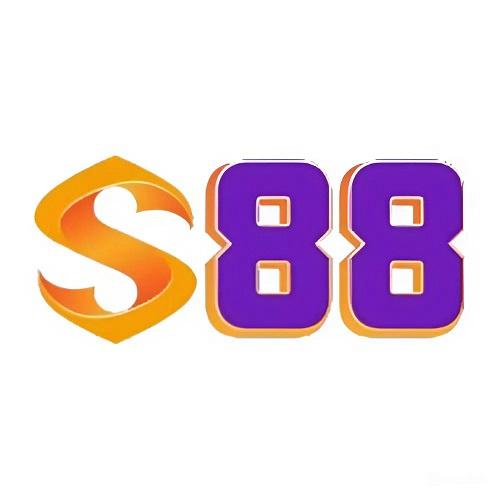 Svip Cổng Cá