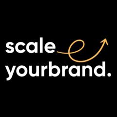 Scale Brand