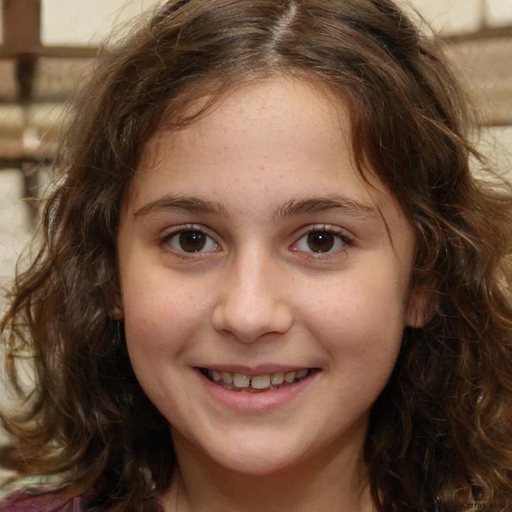 Kirsten Sasha