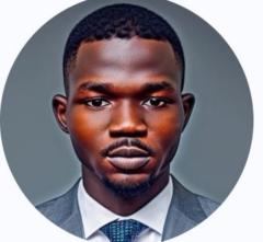 Abdulsamad Ibrahim