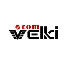Velki Agent List