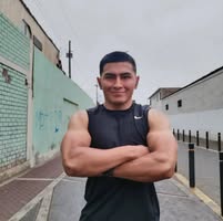 Jhon Leyva