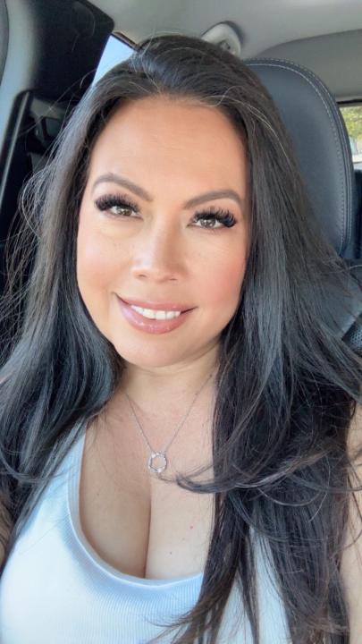 Jennifer Hernandez