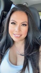 Jennifer Hernandez