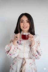 Samanta Ruiz Giler