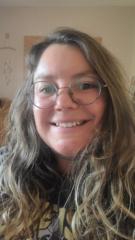 Juliette Chalard Deschamps